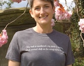 Artículos de esta tienda