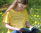 Artículos de esta tienda