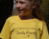 Artículos de esta tienda