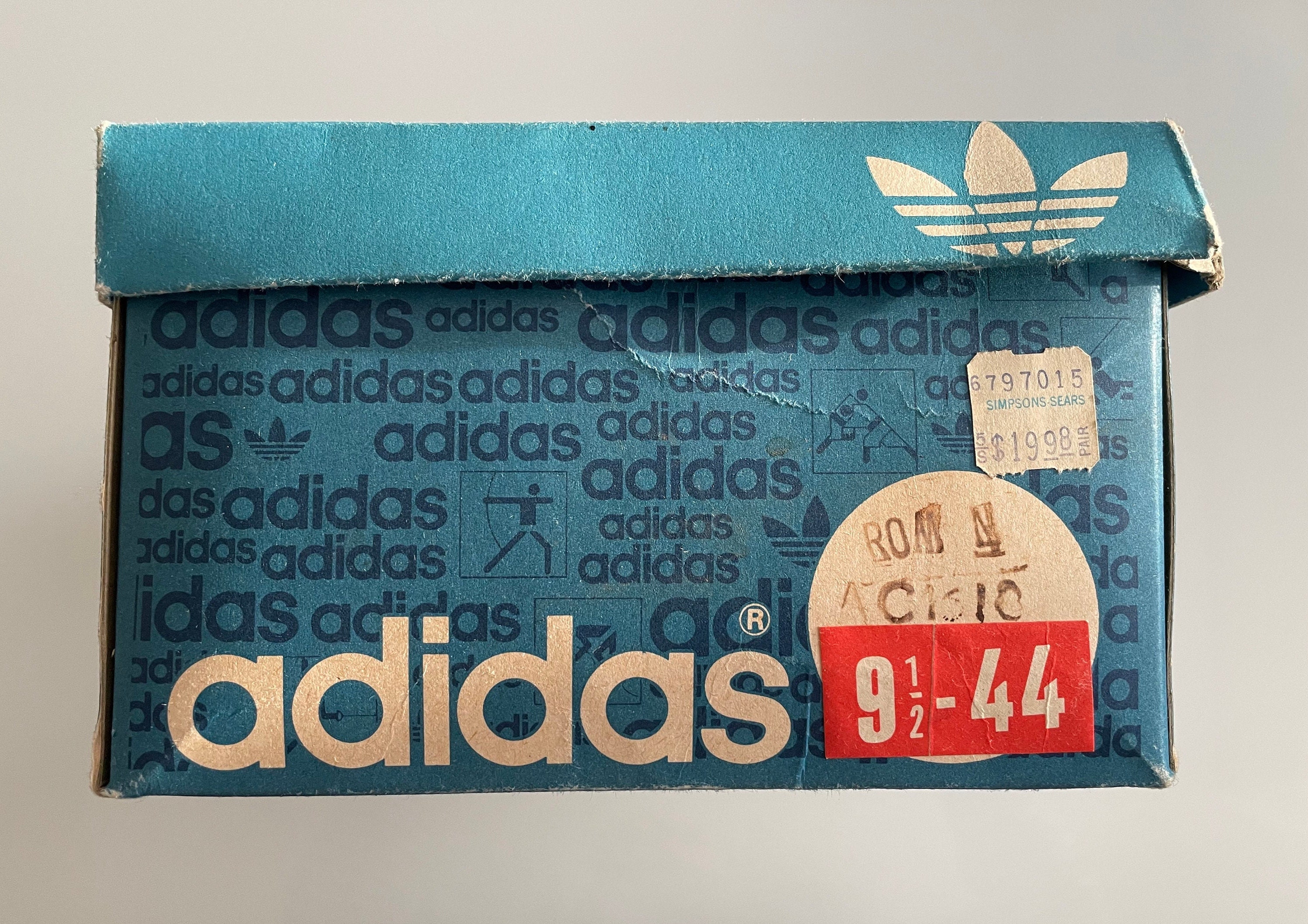 adidas gazelle silver green womens adidas ADIFOM CLIMACOOL SHOES