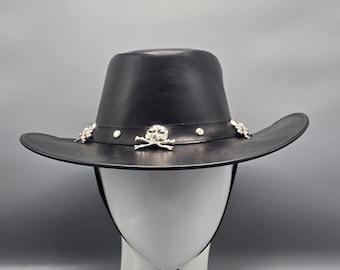 Cowboy Hats