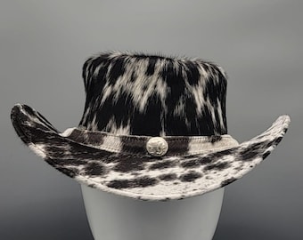 Cowboy Hats