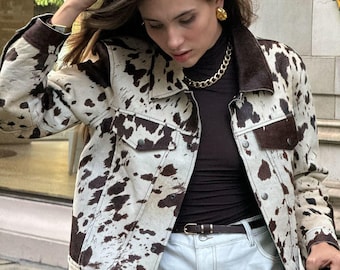 Jackets & Coats