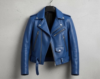 Jackets & Coats