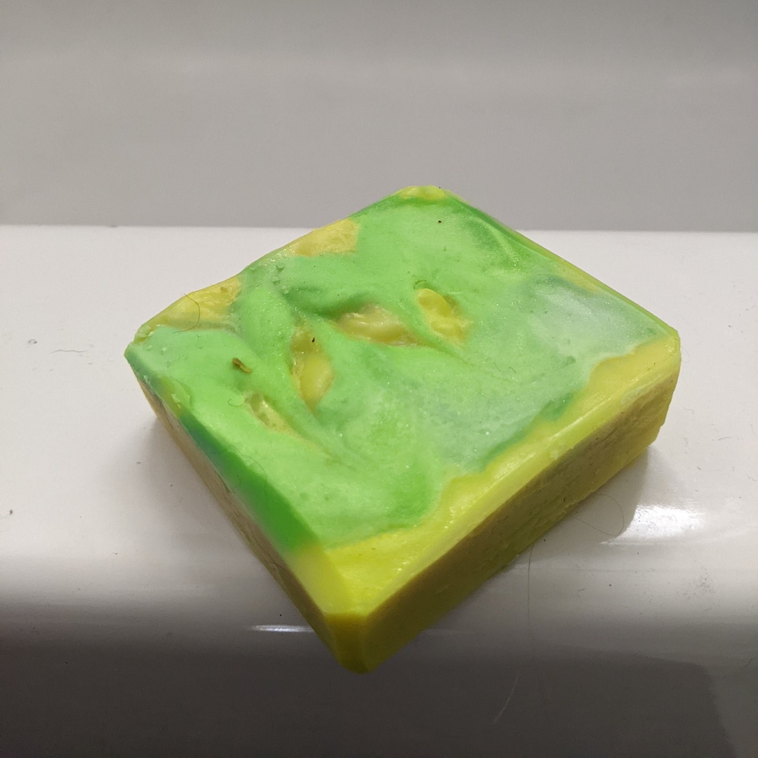 Electric Keese Wing Etsy