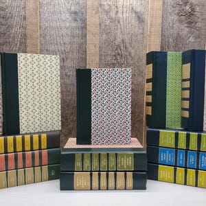 Vintage Reader's Digest Condensed Books - your choice