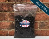 Houseplant Potting Mix (Peat-Free)