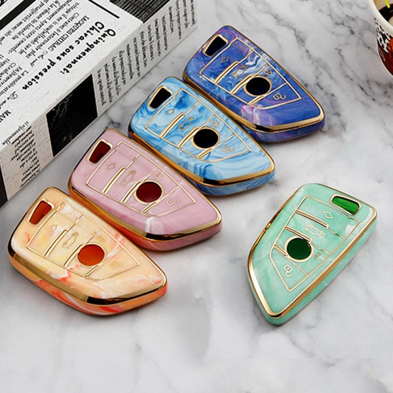 Funda de llavero protectora de TPU diseñada para X1 - Etsy España