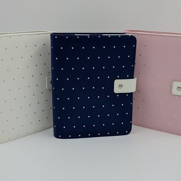 Personal Organiser Etsy UK