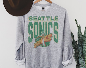 thin training moletom com capuz