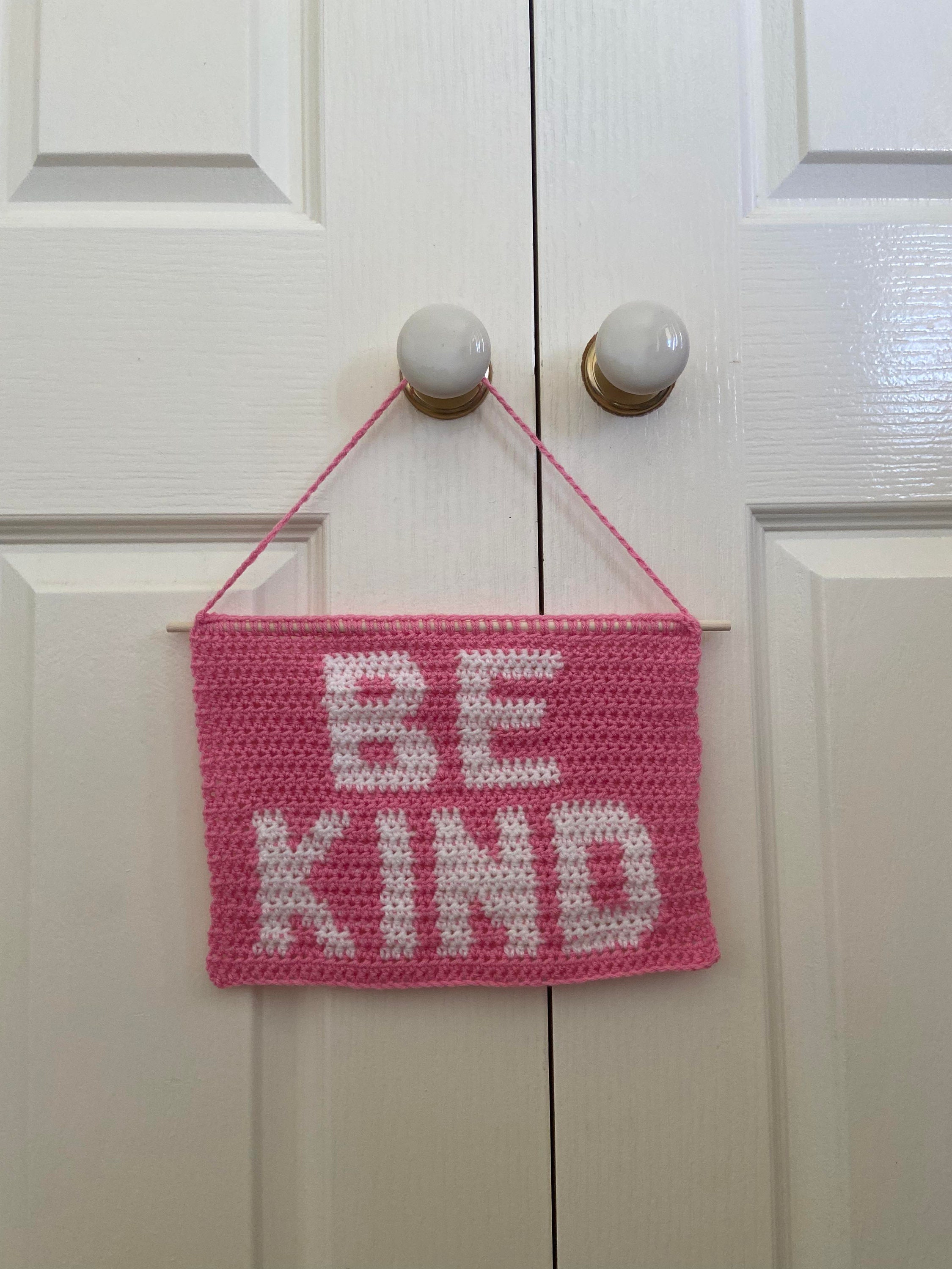 Tpwk Tapestry Etsy