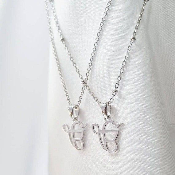 Ek Onkar Silver Rhodium Plated Sterling Silver Pendant ek Onkar