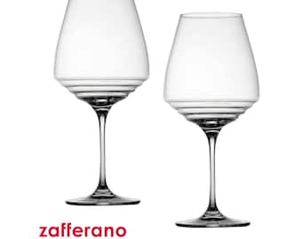 admiral crystal tumblers ADMIRAL CRYSTAL TUMBLERS