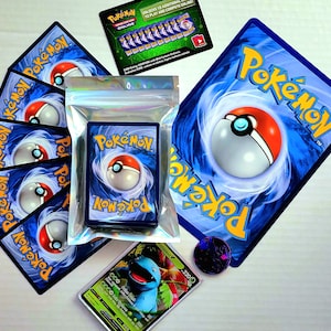 Ultimate Packi