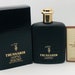 see more listings in the VINTAGE HERRENPARFUMS section