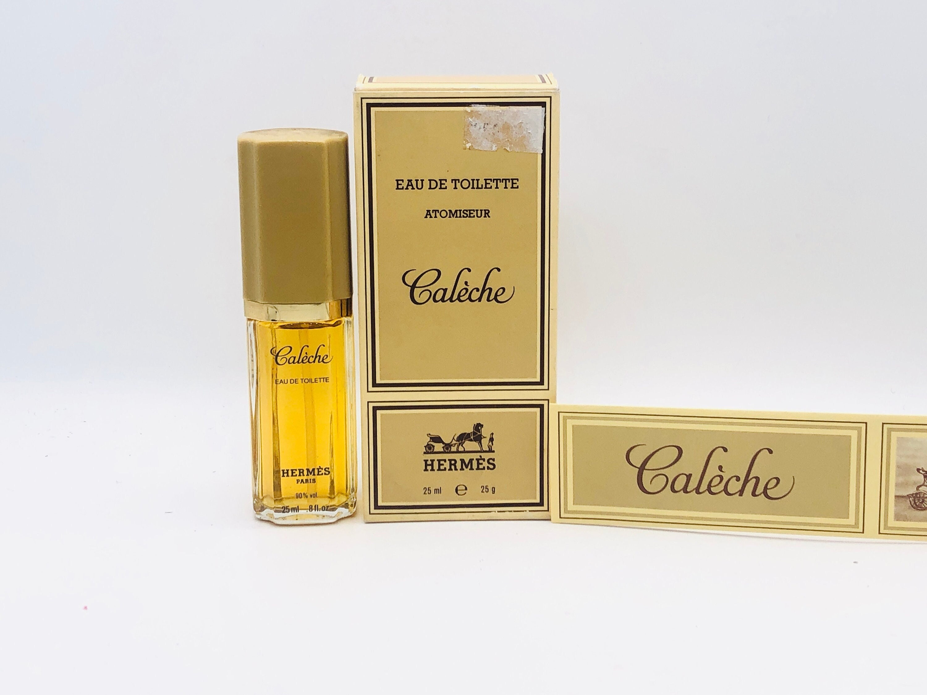 Caleche by hermes new arrivals