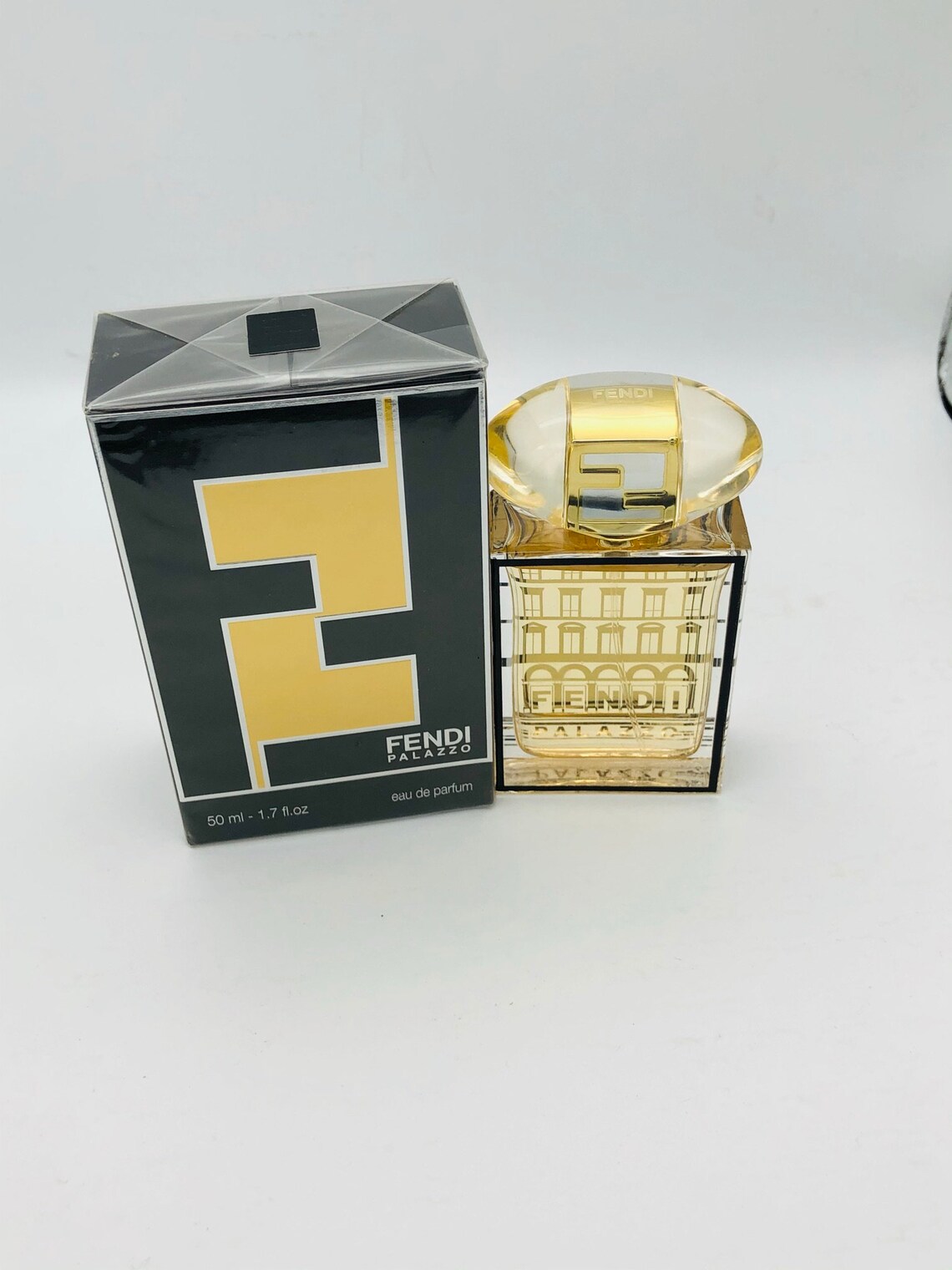 fendi palazzo eau de parfum