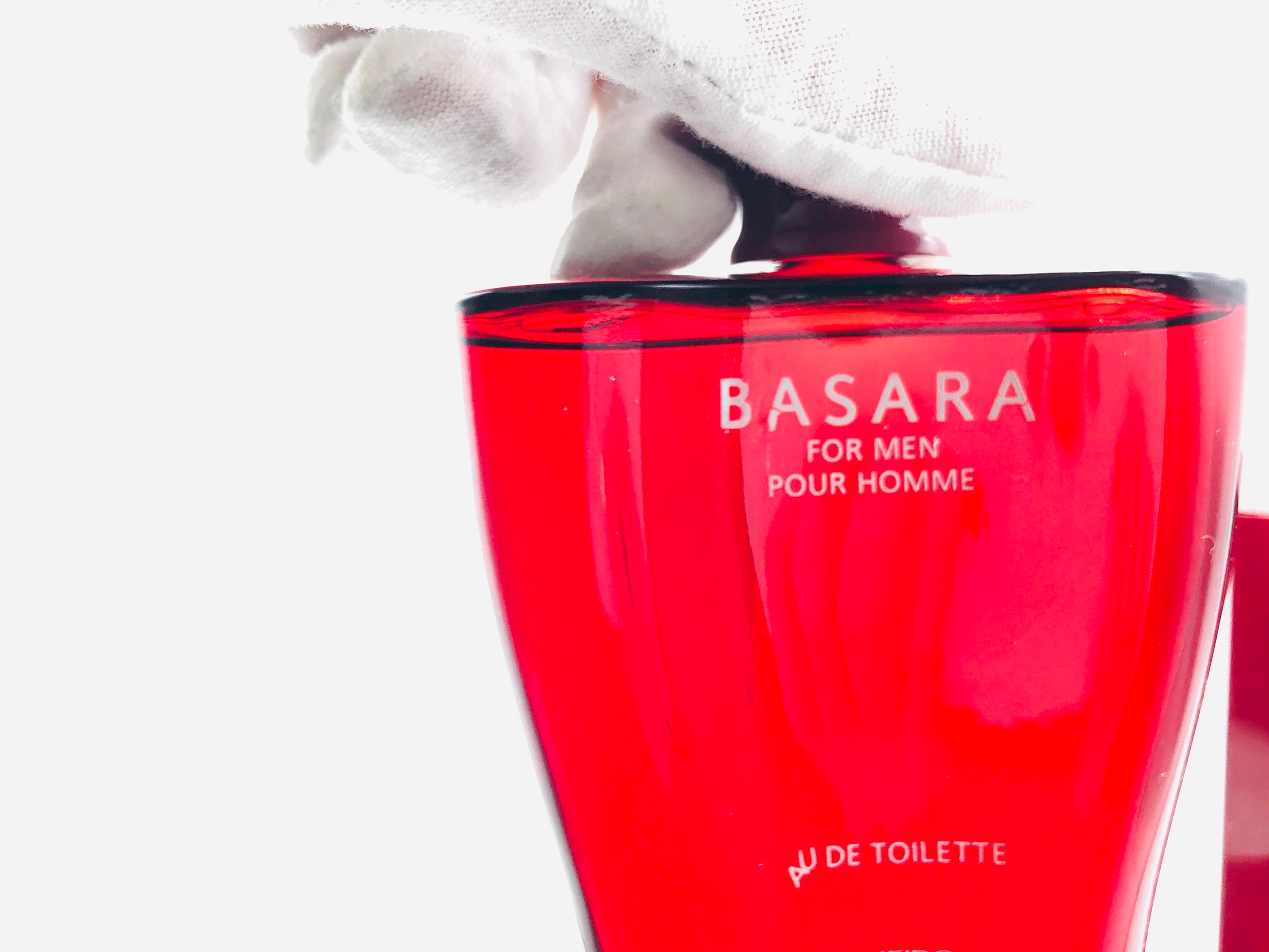 Perfume SHISEIDO BASALA BASARA Pour Homme Edt Man Vintage 100 Ml Splash Rare 90s Discontinued Classic for Men - Etsy Perfume SHISEIDO BASALA BASARA Pour Homme Edt Man Vintage 100 Ml Splash Rare 90s Discontinued Classic for Men - Etsy
