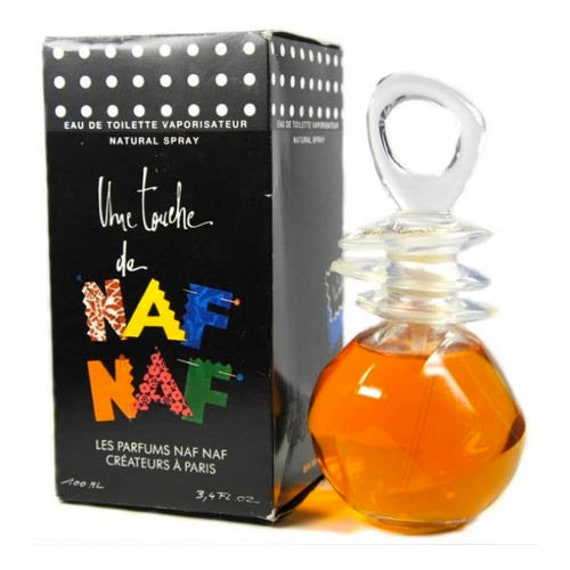 Discontinued perfumes from the 90s cheap