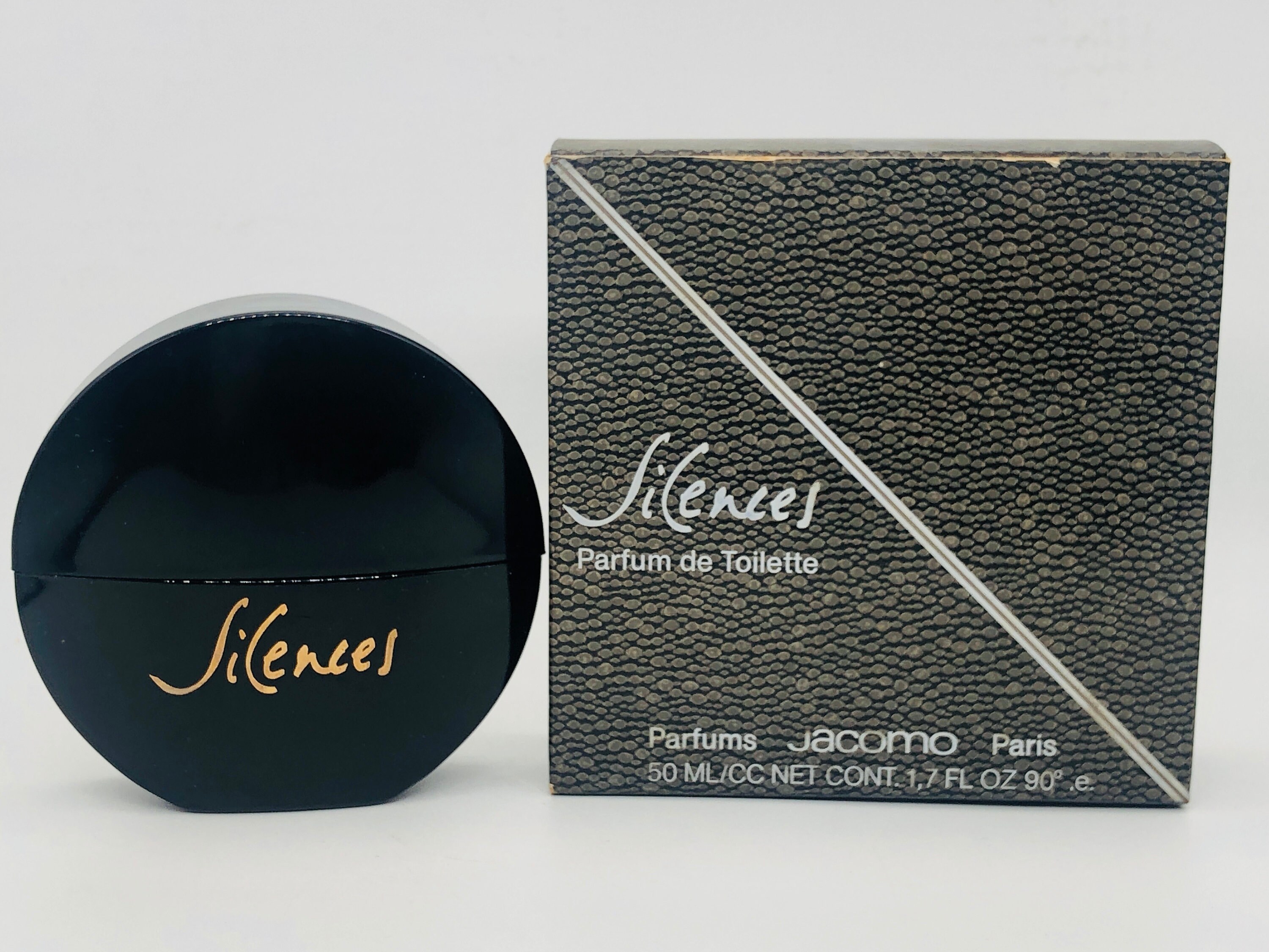 Jacomo silences sale