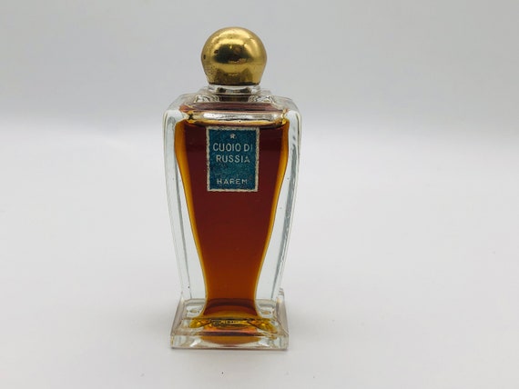 Discontinued coty online fragrances