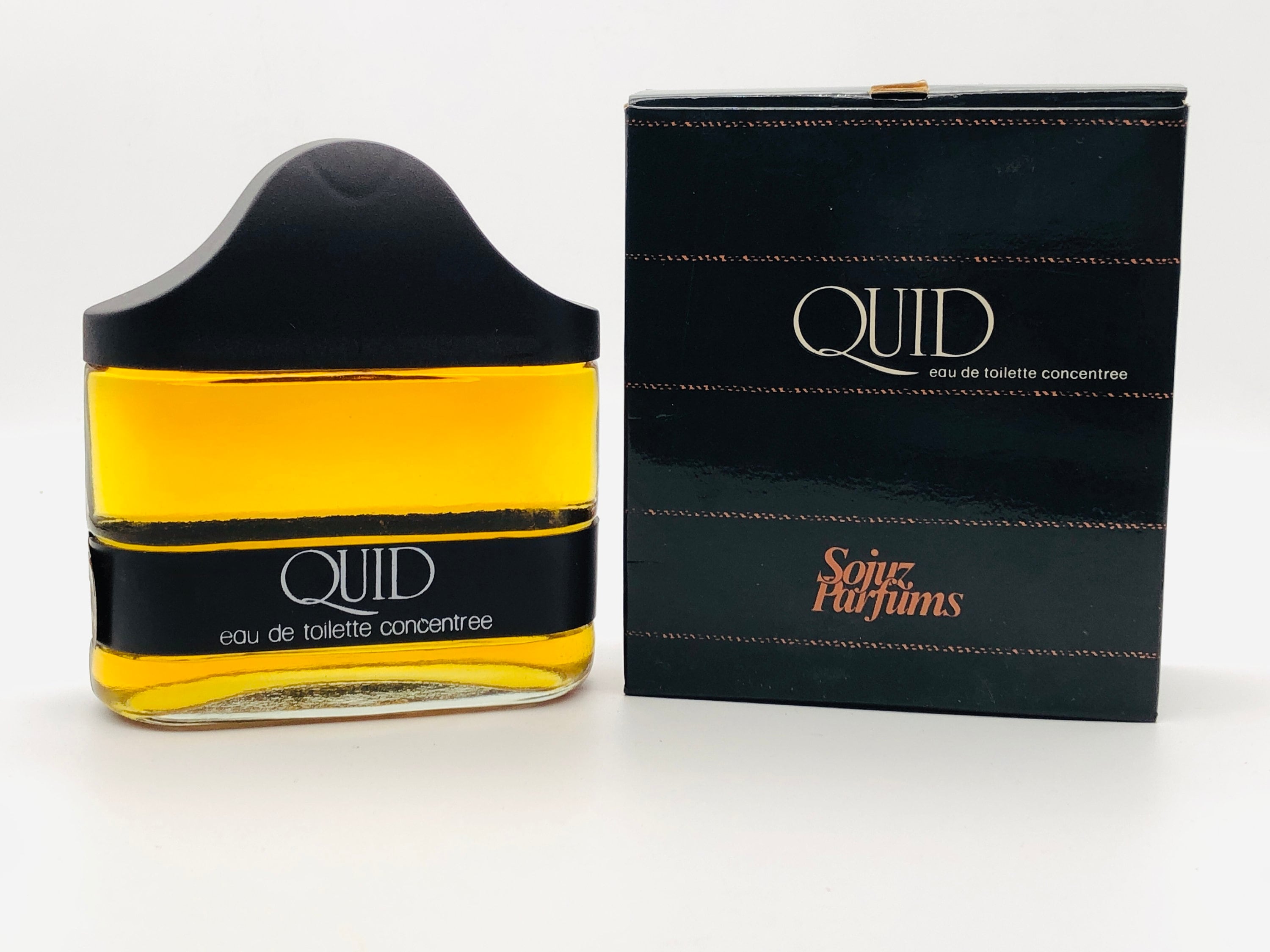 RARE ET VINTAGE Miniature Parfum de Toilette S de Silka 10 ml EUR 15,00