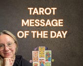 Artikel aus diesem Shop