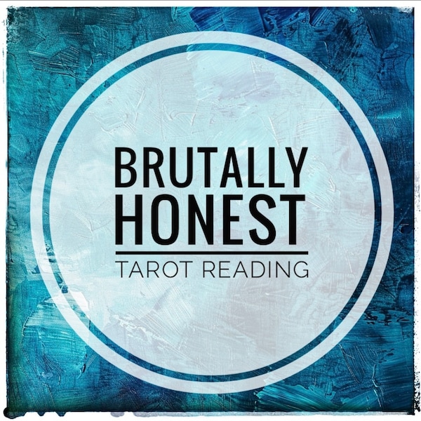 Tarot reading for love ex career relationship, honest tarot reading, one question required, audio mp3