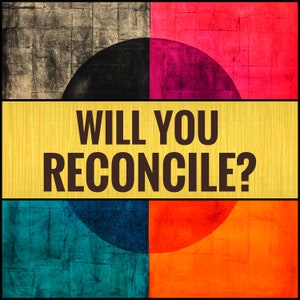 Will you reconcile with your ex lover tarot reading