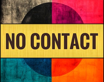 Ex lover no contact tarot reading video recording