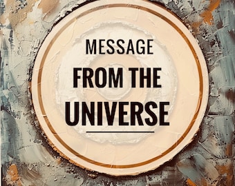 Tarot-Lesungen und Weissagungen | Botschaft vom Universum