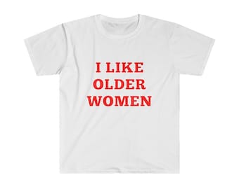 Old Man Meme - Etsy Old Man Meme - Etsy