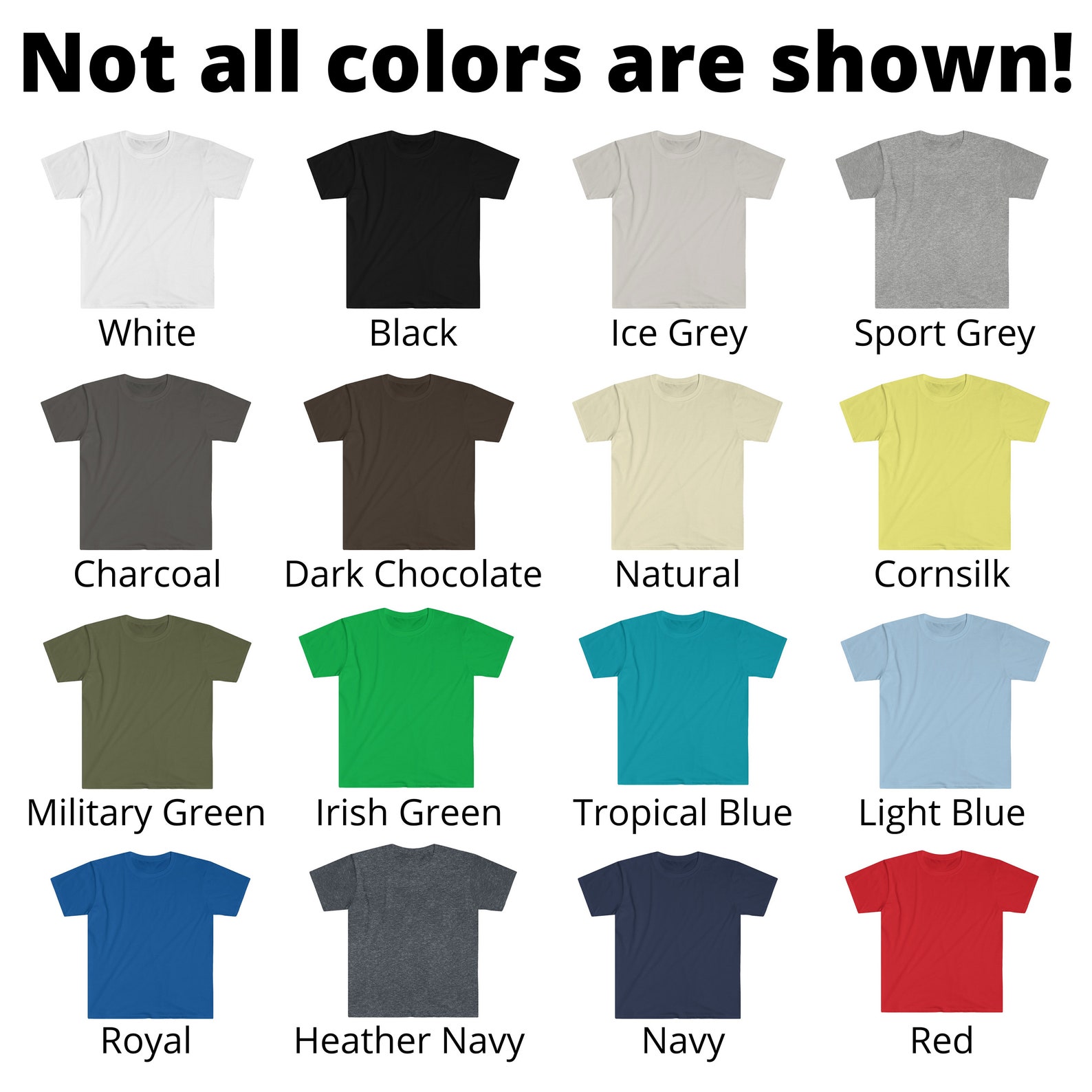 Customizable Text Kanye West Notepad Dank Meme Quote Funny Etsy