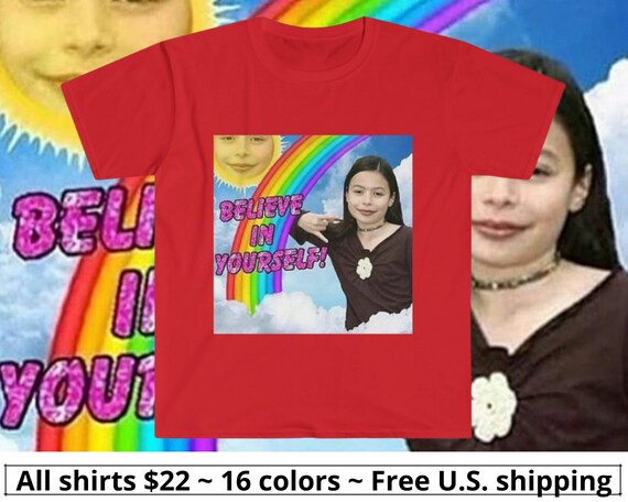icarly funny shirts