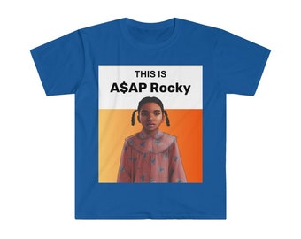 Asap Rocky Quotes - Etsy Asap Rocky Quotes - Etsy