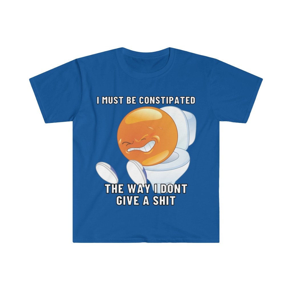 Constipated - Etsy Constipated - Etsy