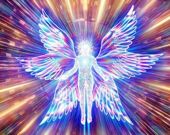 Good Luck Spell, Good Fortune Spell, Enhance Luck Spell, Bring Me Good Luck,