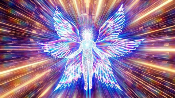 Good Luck Spell, Good Fortune Spell, Enhance Luck Spell, Bring Me Good Luck,
