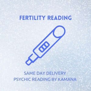 Lettura della fertilità Previsioni di gravidanza TTC Approfondimenti sul concepimento Futuro bambino Genere Divinazione Guida al parto veloce Quando concepirò