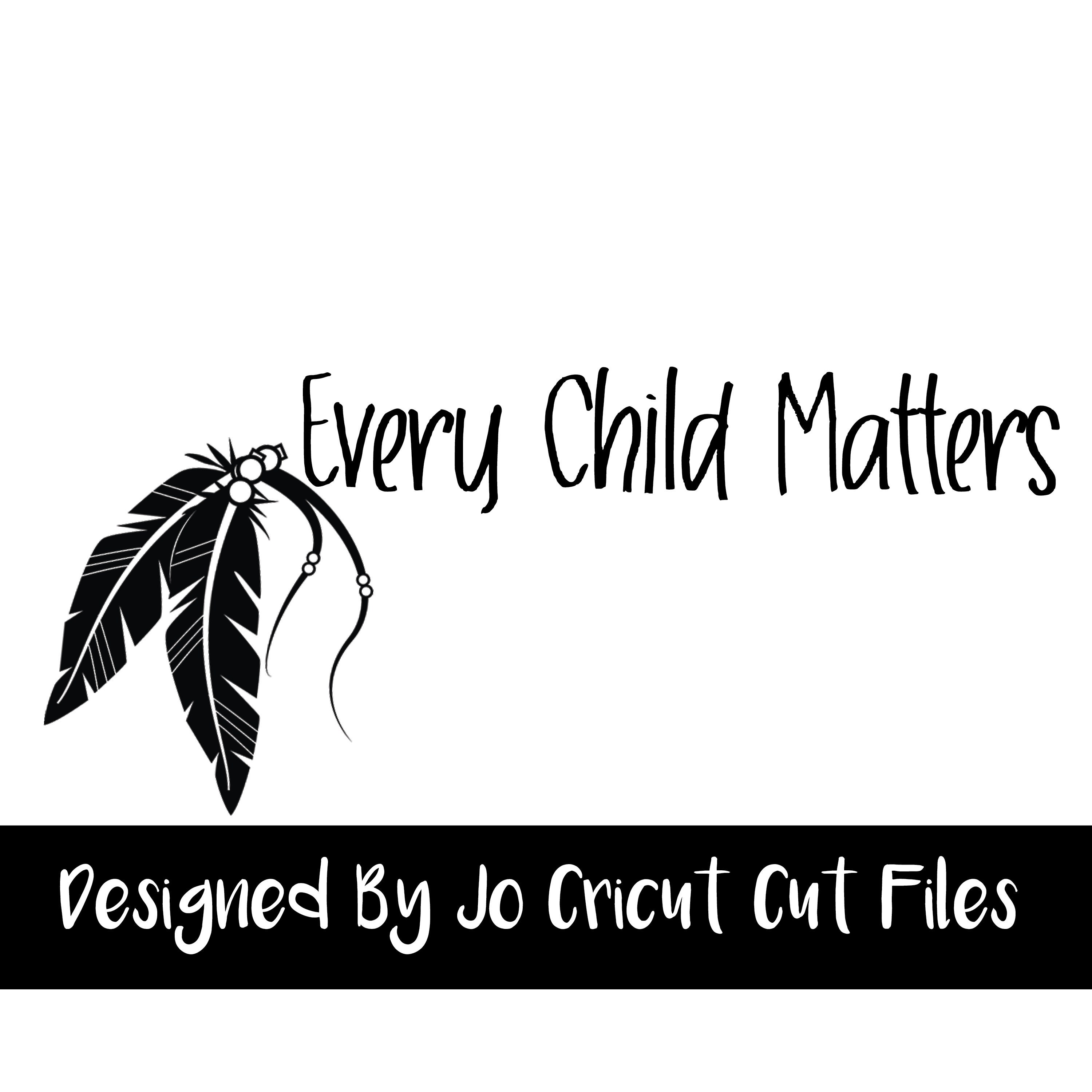 Free Free Every Child Matters Svg 232 SVG PNG EPS DXF File