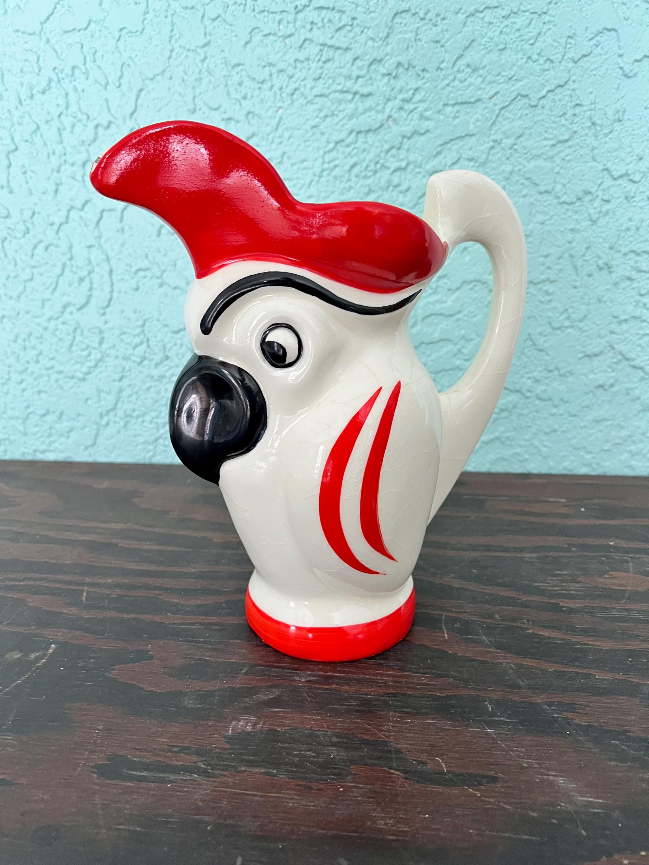 Ditmar urbach - Etsy 日本