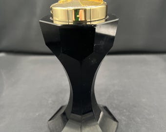 Vintage Lighter made in Japan