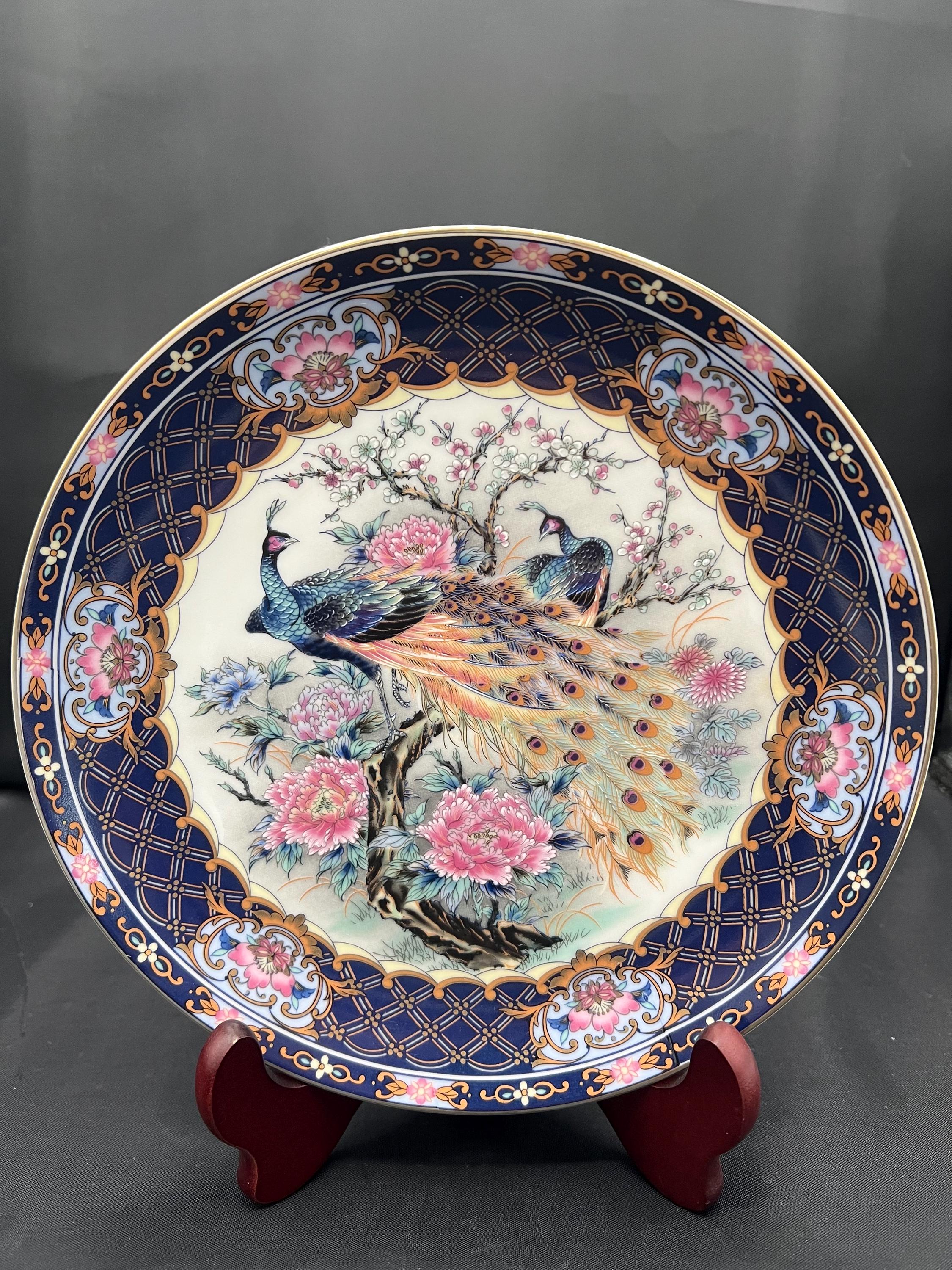 Toyo Ceramics - Etsy