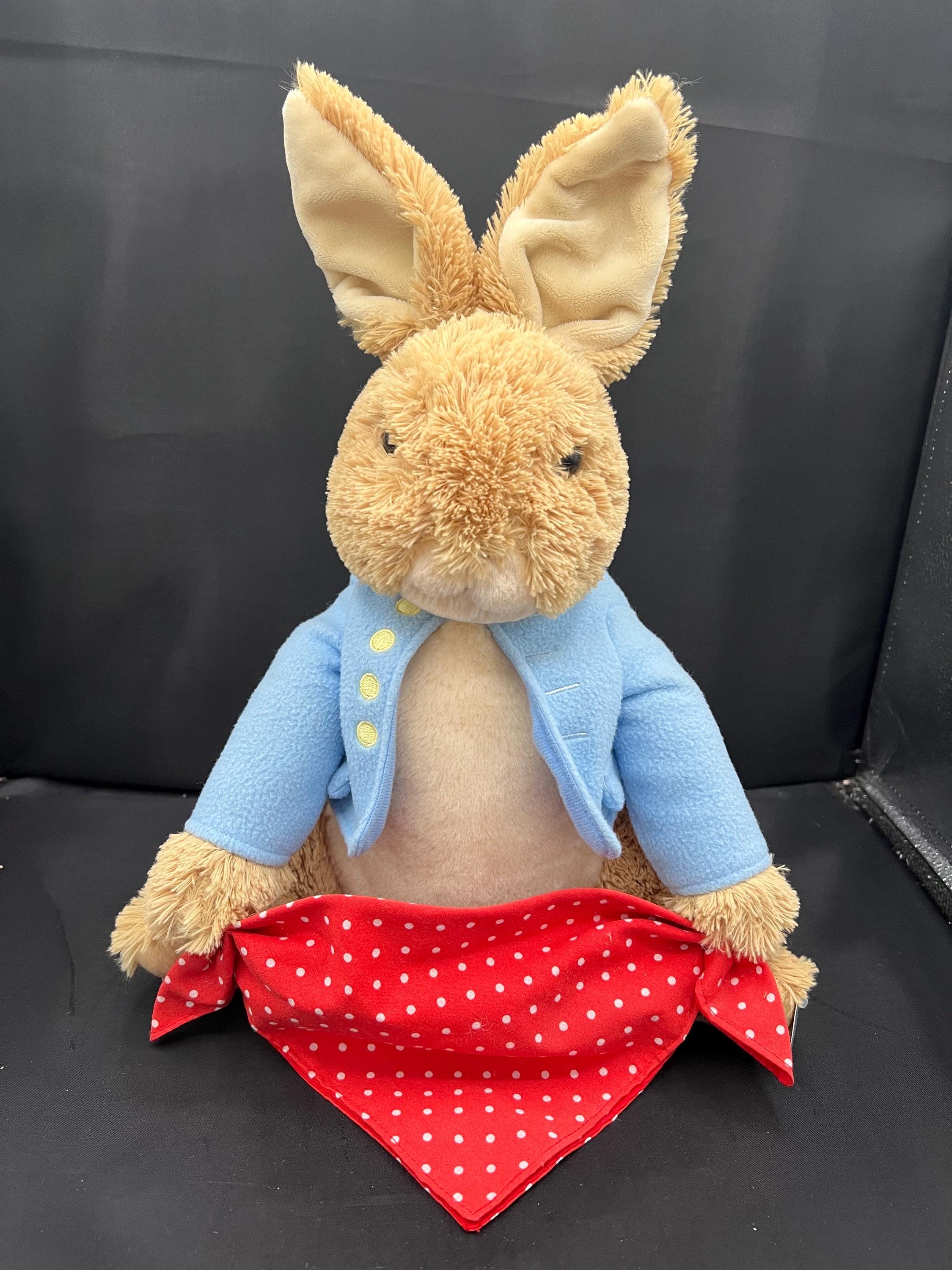Peekaboo Toys - Etsy
