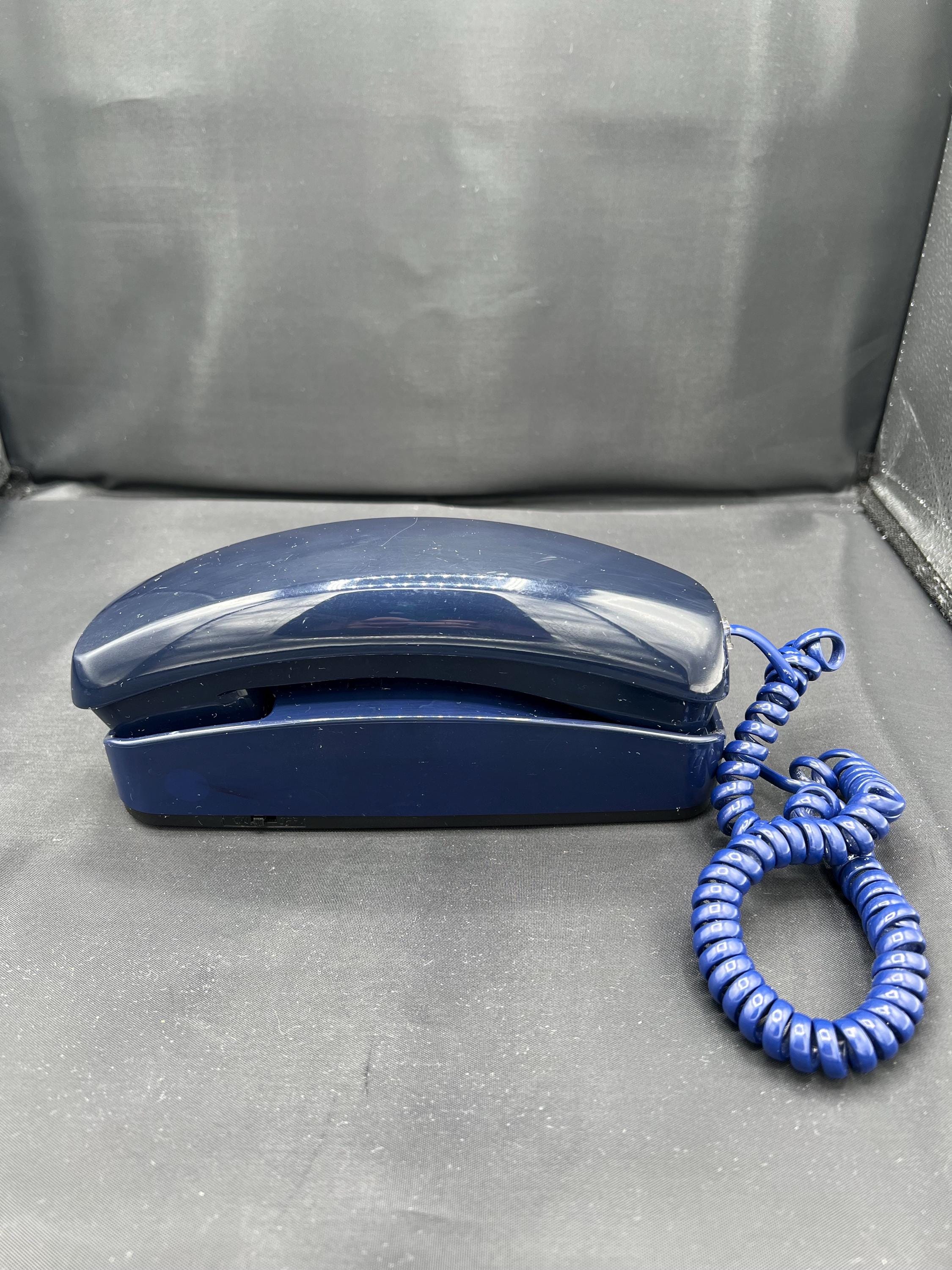 Southwestern Bell Telephone - Etsy