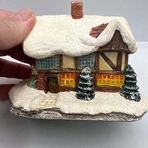 Memory Lane Cottages - Etsy Memory Lane Cottages - Etsy