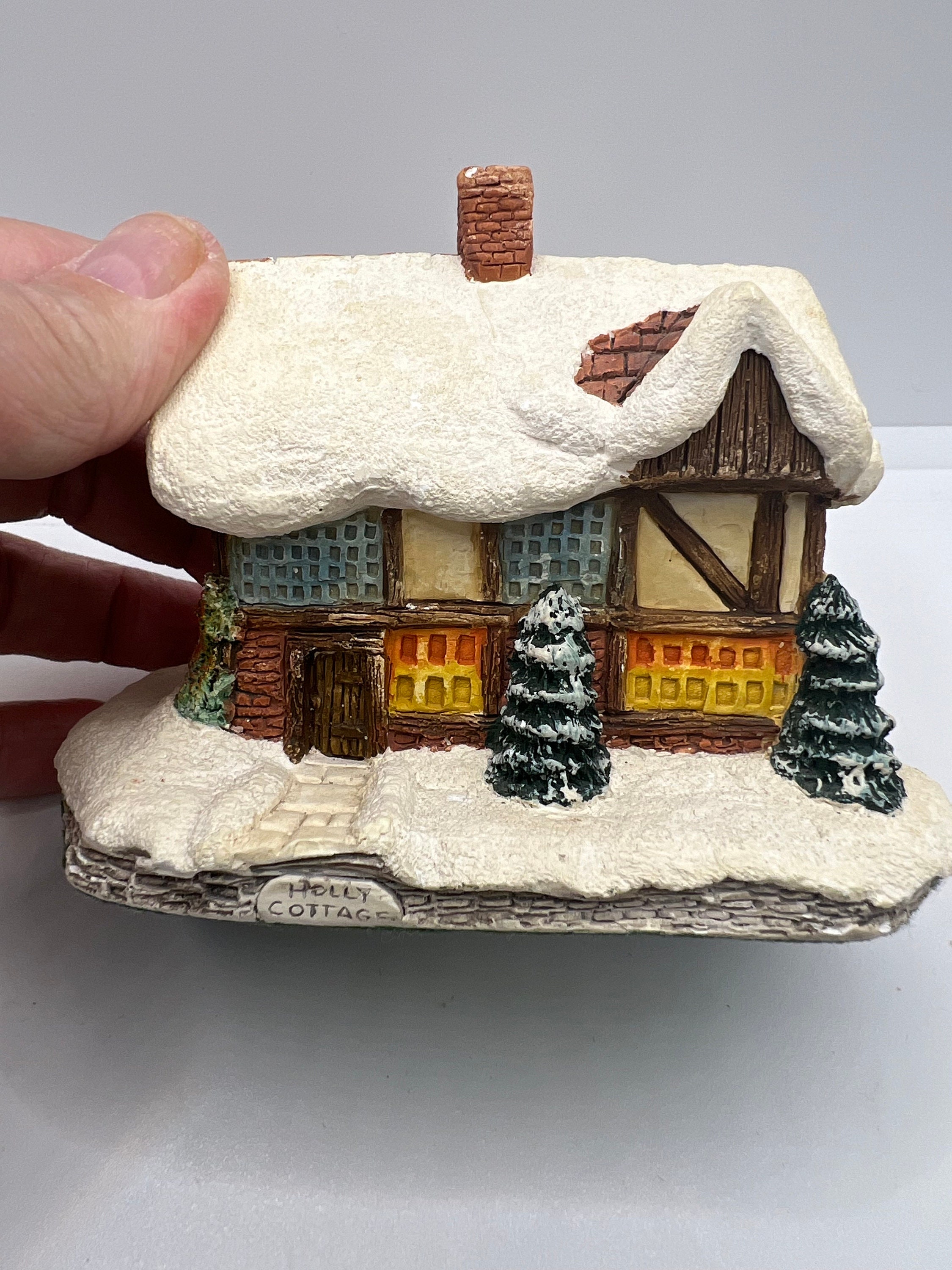 Memory Lane Cottages - Etsy