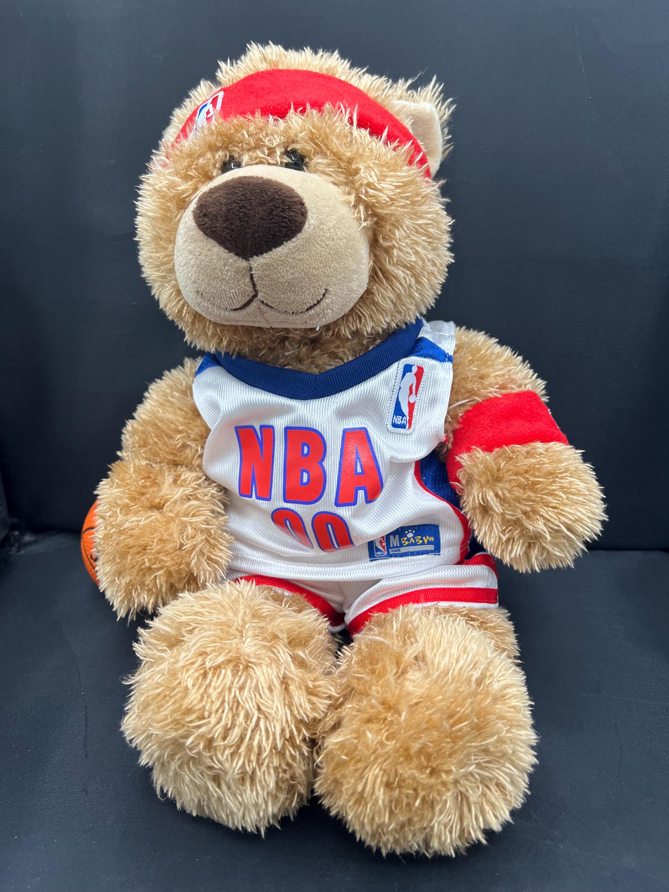 2000 Teddy Bears - Etsy