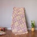 see more listings in the Throw Blanket section