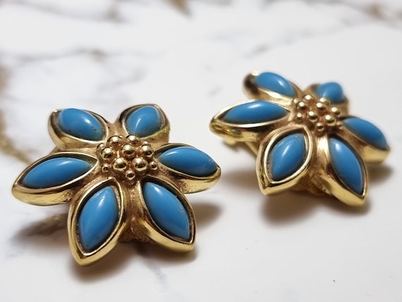 Dior ear clip online